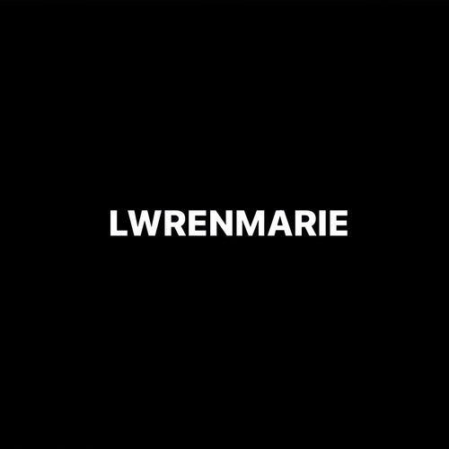 LWRENMARIE 